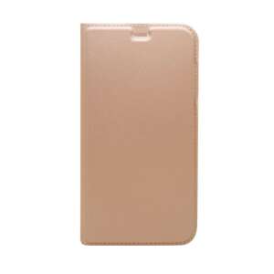 Redmi Note 12 Pro 5G Roségold Flip Case - Cellect