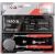Yato Telescopic Inspection Mirror and Magnetic Pickup Tool Set Packaging