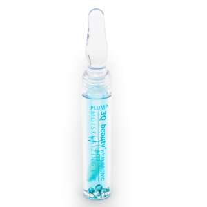 Hidratáló hyaluron ampulla szájra - 1 db 75509197 
