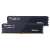 G.Skill Ripjaws S5 64GB (2x32GB) DDR5 6000MHz CL30 RAM