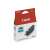 Canon PFI-300C Cyan Tintenpatrone Verpackung