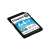 Kingston Canvas Go! Plus 64GB SDXC memory card, Class 10, UHS-I, U3, V30, 170MB/s read speed