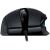 LOGI G402 Hyperion Fury FPS Gaming Mouse 85260311