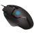 LOGI G402 Hyperion Fury FPS Gaming Mouse 85260311