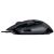 LOGI G402 Hyperion Fury FPS Gaming Mouse 85260311