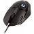 LOGI G402 Hyperion Fury FPS Gaming Mouse 85260311