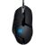 LOGI G402 Hyperion Fury FPS Gaming Mouse 85260311