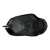 LOGI G402 Hyperion Fury FPS Gaming Mouse 85260311