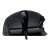 LOGI G402 Hyperion Fury FPS Gaming Mouse 85260311