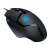 LOGI G402 Hyperion Fury FPS Gaming Mouse 85260311