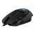 LOGI G402 Hyperion Fury FPS Gaming Mouse 85260311