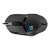 LOGI G402 Hyperion Fury FPS Gaming Mouse 85260311