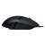 Logitech G402 Hyperion Fury FPS Gaming Mouse side view