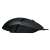 LOGI G402 Hyperion Fury FPS Gaming Mouse 85260311