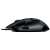 LOGI G402 Hyperion Fury FPS Gaming Mouse 85260311