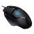 Logitech mouse Hyperion Fury G402 - black (910-004068) 85260311