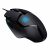 Logitech mouse Hyperion Fury G402 - black (910-004068) 85260311