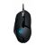 Logitech mouse Hyperion Fury G402 - black (910-004068) 85260311