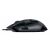Logitech mouse Hyperion Fury G402 - black (910-004068) 85260311