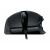 Logitech mouse Hyperion Fury G402 - black (910-004068) 85260311