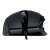 Logitech mouse Hyperion Fury G402 - black (910-004068) 85260311