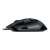 Logitech mouse Hyperion Fury G402 - black (910-004068) 85260311