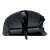 Logitech mouse Hyperion Fury G402 - black (910-004068) 85260311
