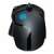 Logitech mouse Hyperion Fury G402 - black (910-004068) 85260311