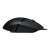 Logitech mouse Hyperion Fury G402 - black (910-004068) 85260311