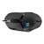 Logitech G402 Hyperion Fury FPS Gaming Mouse schräger Blick