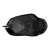 Logitech mouse Hyperion Fury G402 - black (910-004068) 85260311