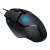 Logitech G402 Hyperion Fury FPS Gaming Mouse schräger Blick