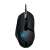 Logitech mouse Hyperion Fury G402 - black (910-004068) 85260311