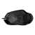 Logitech G402 Hyperion Fury FPS Gaming Mouse Unterseite