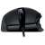 Logitech mouse Hyperion Fury G402 - black (910-004068) 85260311