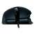 Logitech G402 Hyperion Fury FPS Gaming Mouse Seitenansicht