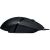 Mysz do gier LOGI G402 Hyperion Fury FPS 85260311