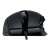 Logitech G402 Hyperion Fury FPS Gaming Mouse widok z boku