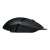 Logitech G402 Hyperion Fury FPS Gaming Mouse widok z boku