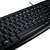 Logitech K120 UK billentyűzet fekete (920-002524) 75516142
