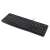 Logitech Keyboard K120 for Business клавиатура USB QWERTY Английски Черен (920-002524) 75516142