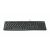 Logitech Keyboard K120 for Business tastaturi USB QWERTY Englez Negru (920-002524) 75516142