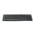Logitech Keyboard K120 for Business tastaturi USB QWERTY Englez Negru (920-002524) 75516142