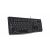 Logitech Keyboard K120 for Business tastaturi USB QWERTY Englez Negru (920-002524) 75516142