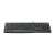 Logitech Keyboard K120 for Business tastaturi USB QWERTY Englez Negru (920-002524) 75516142
