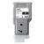 Canon PFI-320BK Black Ink Cartridge (CF2890C001AA) 93376127