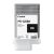 Canon PFI-320BK Black Ink Cartridge (CF2890C001AA) 93376127
