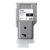 Canon PFI-320BK Black Ink Cartridge (CF2890C001AA) 93376127