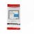 Canon PFI-120C Cyan Ink Cartridge for imagePROGRAF Printers