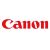 Canon PFI-120C Cyan Ink Cartridge (CF2886C001AA) 101432090